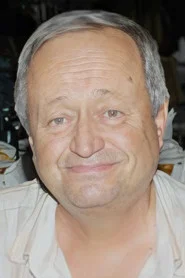 M&uuml;nir Canar