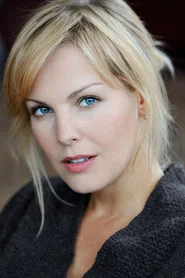 Ivonne Sch&ouml;nherr