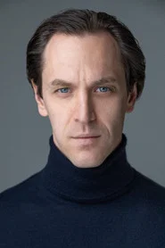 Jiř&iacute; Vale&scaron;