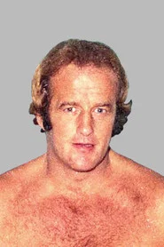 Robert B&eacute;dard