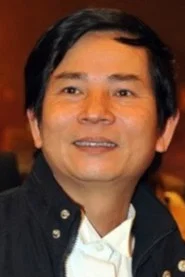 Vũ Đ&igrave;nh Th&acirc;n