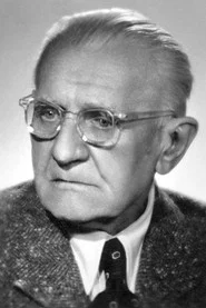 Franti&scaron;ek Roland