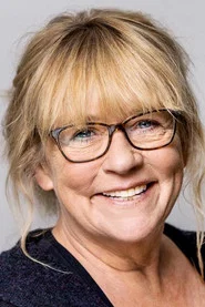 Nanna M&oslash;ller