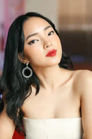 Ch&acirc;u B&ugrave;i
