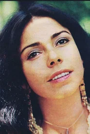Mercedes Carre&ntilde;o