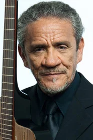 Z&eacute; Ramalho