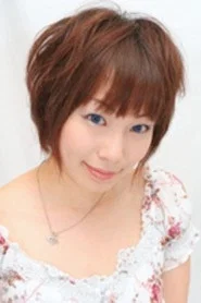 咲乃蓝里