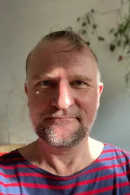 Klaus Br&ouml;mmelmeier