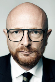 Mads Br&uuml;gger
