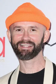 Derek Roch&eacute;