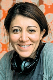 玛西&middot;塔吉丁