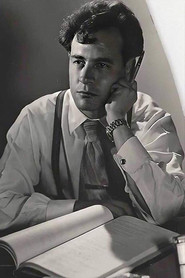 Ismael Rodr&iacute;guez