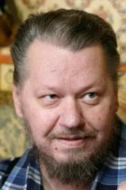 Horst G&uuml;nter Ludolf