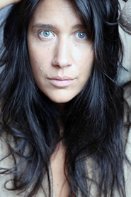 B&eacute;n&eacute;dicte Allard