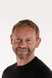 Jaroslav &Scaron;m&iacute;d