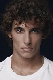 Miguel Herr&aacute;n