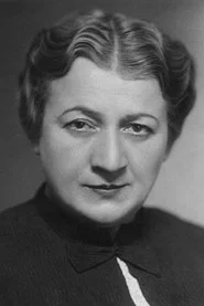 Jarmila Urb&aacute;nkov&aacute;