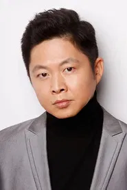 林鹏
