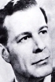 &Delta;&eta;&mu;ή&tau;&rho;&eta;&sigmaf; &Kappa;&omicron;&upsilon;&kappa;ή&sigmaf;