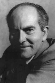 Karel Nov&aacute;k