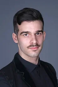 Ertl Bal&aacute;zs