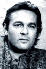 G&eacute;rard Kiko&iuml;ne
