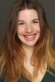 Elena Jim&eacute;nez