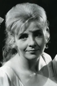 Eli&scaron;ka Nos&aacute;lov&aacute;