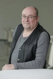 Gojmir Le&scaron;njak 'Gojc'