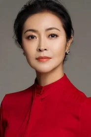 方晓莉