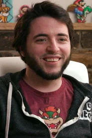 Mitch Fowler