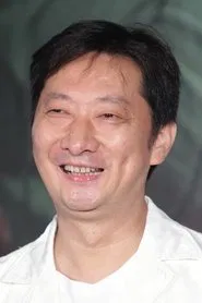 吕孔维