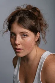 Ana&euml;lle Fournier