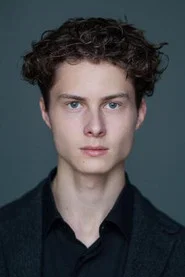 Nikita Kochnev