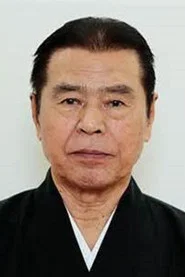 木谷邦臣