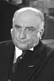 Andr&eacute; Marnay