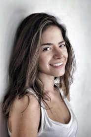 Adriana Llabr&eacute;s