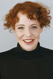 Stefanie Dvorak
