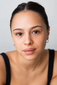 Zoe F&uuml;rmann