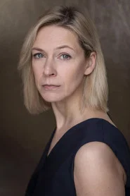 Gabija Jaraminaitė Ry&scaron;kuvienė
