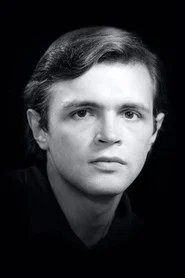 Владимир Осипчук