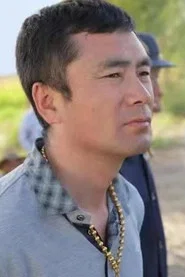 杨光锐