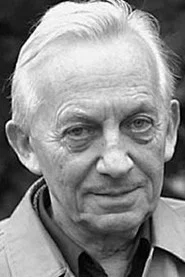 Stanisław R&oacute;żewicz
