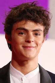 &Iacute;ker S&aacute;nchez Solano