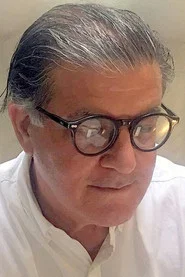 Douglas S&aacute;nchez