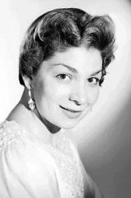 Eugenia Avenda&ntilde;o
