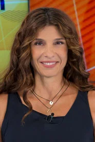 &Pi;ό&pi;&eta; &Tau;&sigma;&alpha;&pi;&alpha;&nu;ί&delta;&omicron;&upsilon;