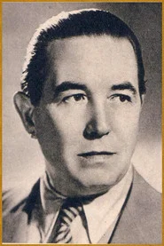 Jos&eacute; Mar&iacute;a Lado