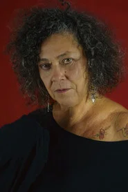 V&acirc;nia Maria