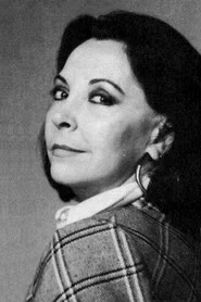 Ivete Bonf&aacute;